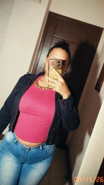 Jeniffer Alves 
