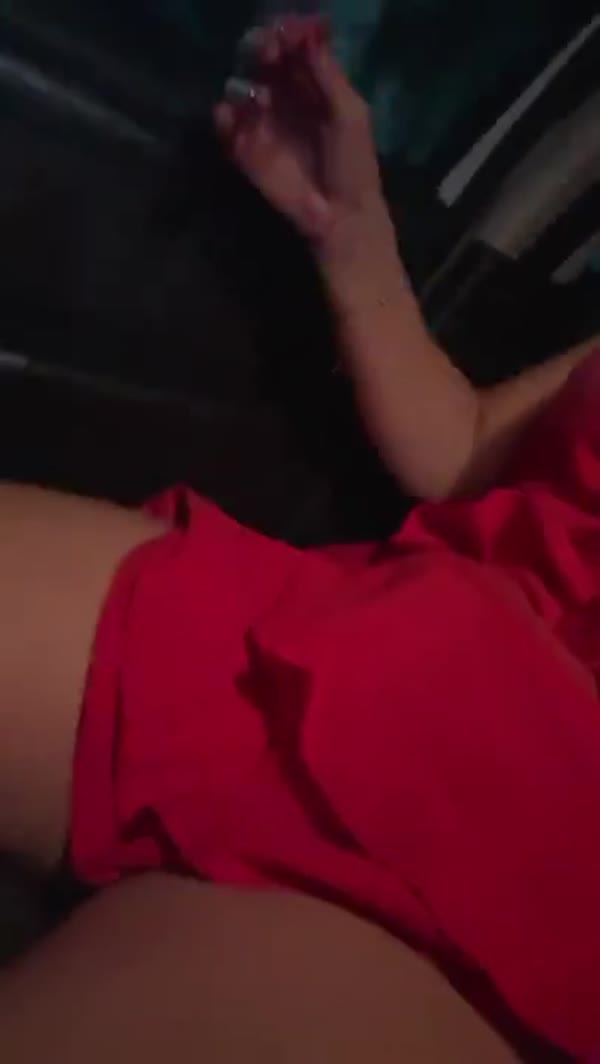 Vídeo do anúncio