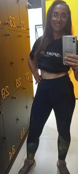 Namoradinha 