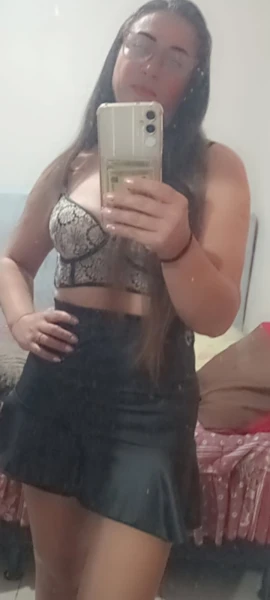 Namoradinha 