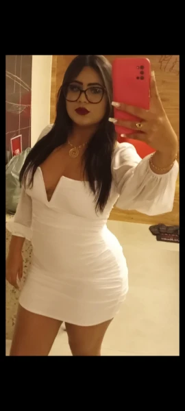 Oi amores venhão me conhecer ❤️‍🔥