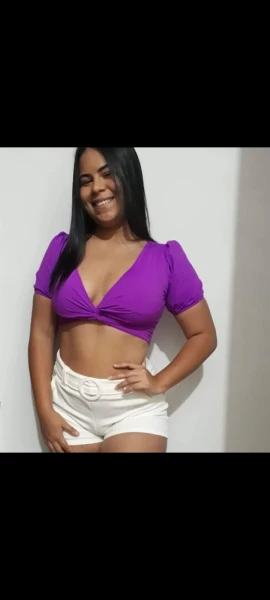 Oi amores venhão me conhecer ❤️‍🔥