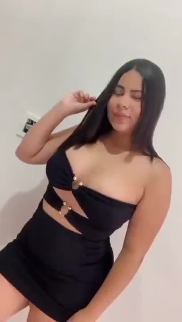 Vídeo do anúncio