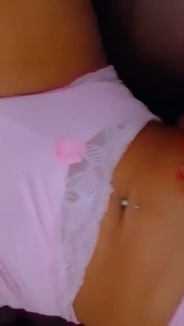 Vídeo do anúncio