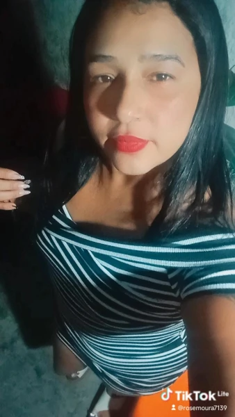 Melissa Lisboa 