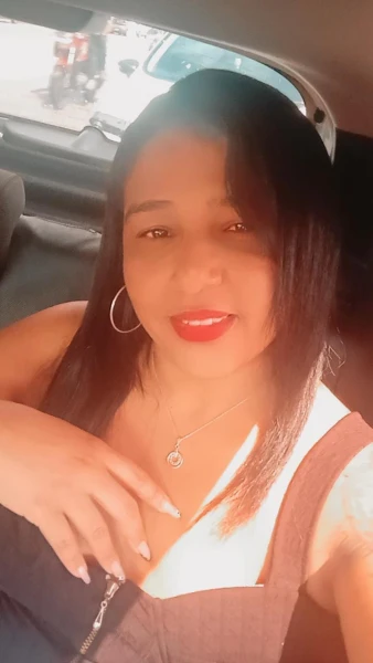 Melissa Lisboa 