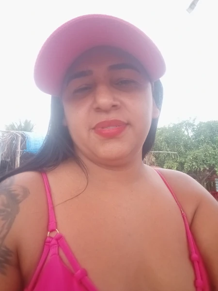 Melissa Lisboa 