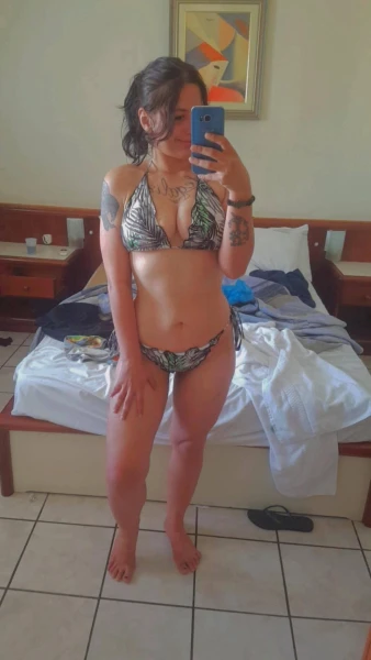 SAFADINHA DO ORAL BABADINHO