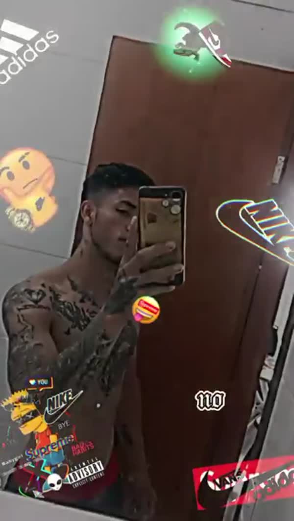 Vídeo do anúncio