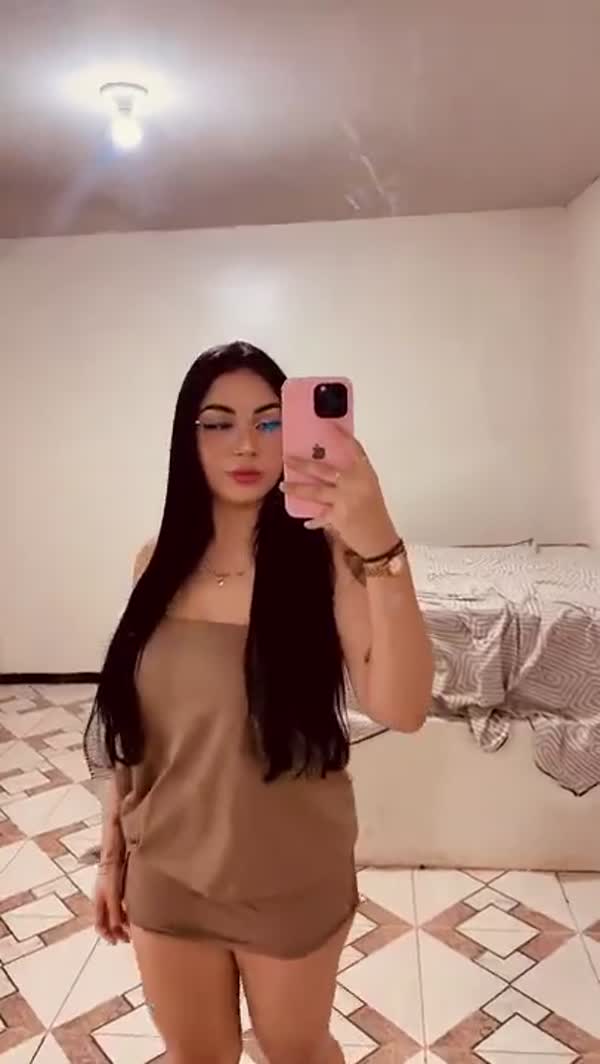 Vídeo do anúncio