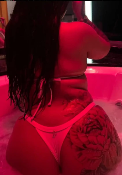 Rainha do boquete.. 
