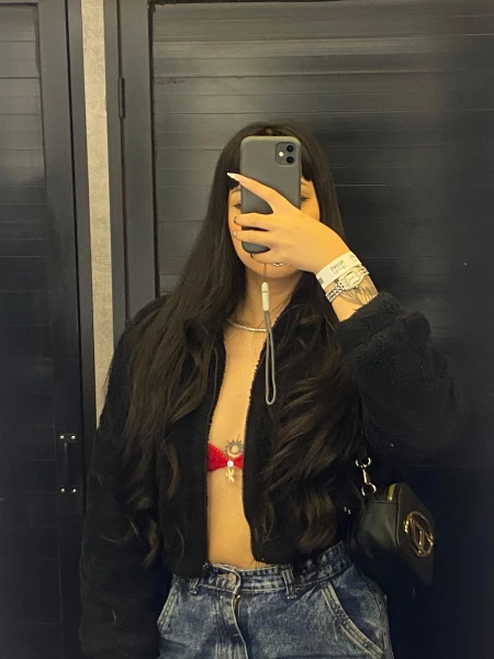 VENHA CONHECER A MEMEL
