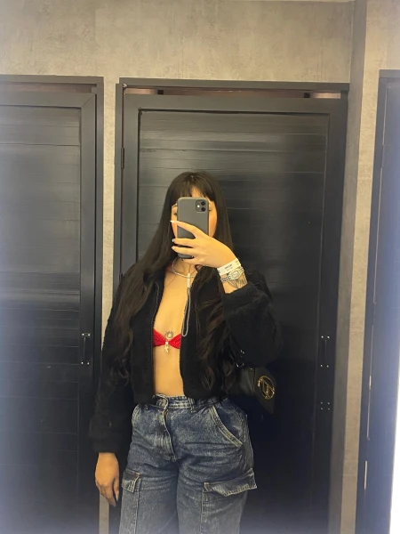 VENHA CONHECER A MEMEL