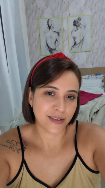 Bia Delícia Atendimento completo 1 hora 300 não me chama atoa