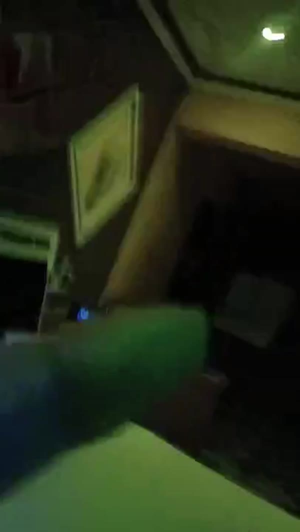 Vídeo do anúncio