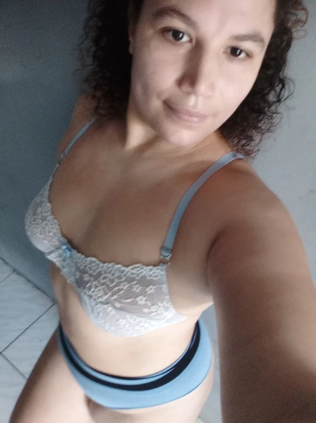 Nova em Arapiraca 