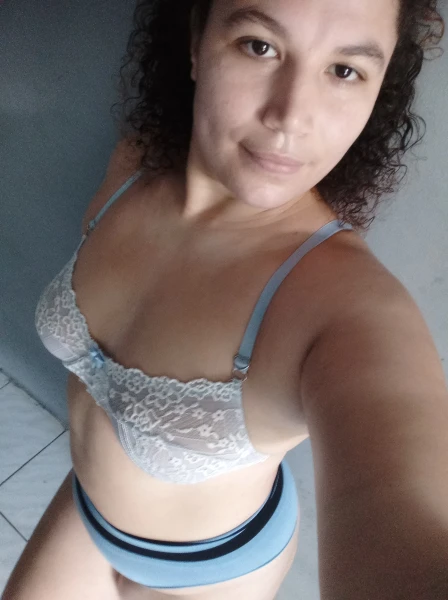 Nova em Arapiraca 