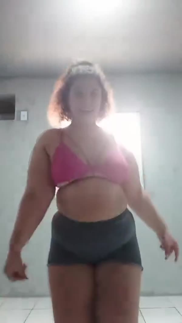 Vídeo do anúncio