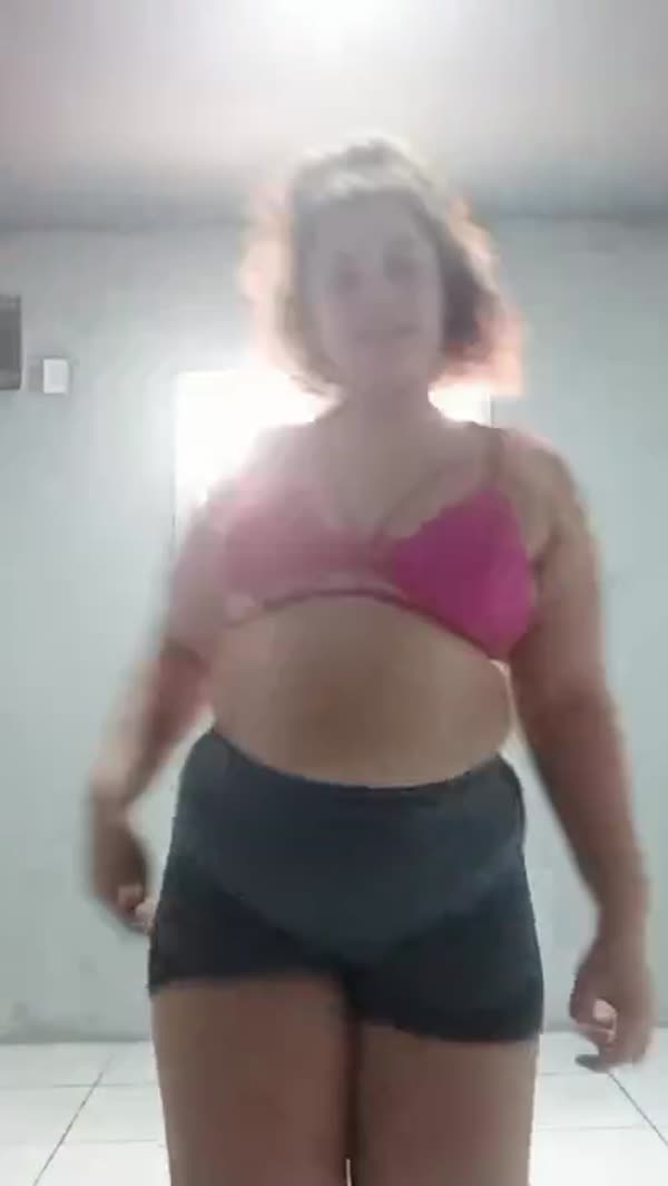 Vídeo do anúncio
