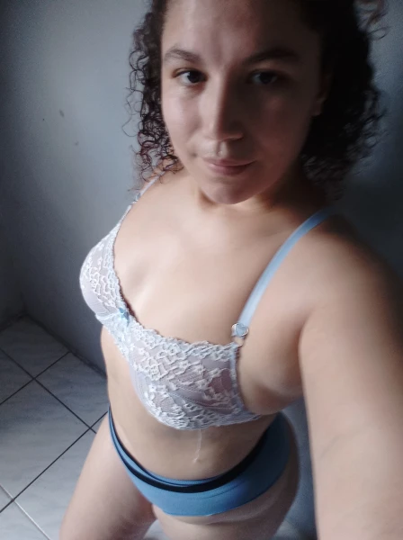 Nova em Arapiraca 