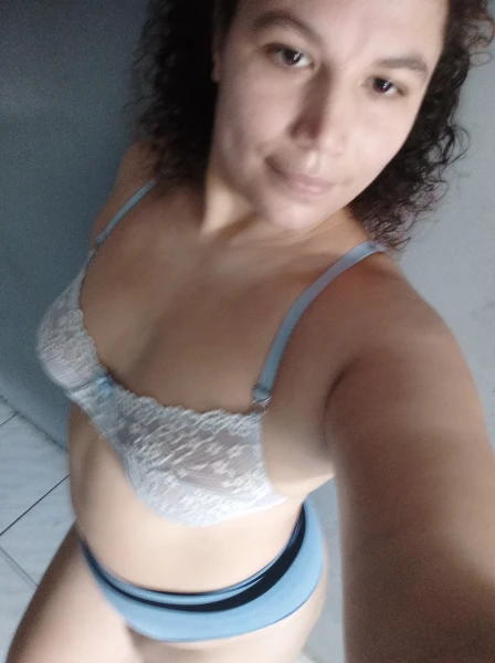 Nova em Arapiraca 