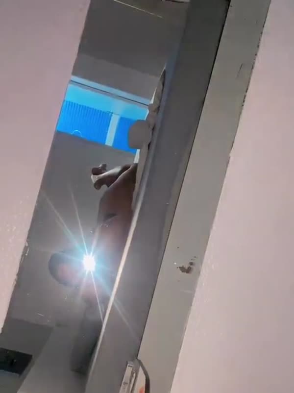 Vídeo do anúncio