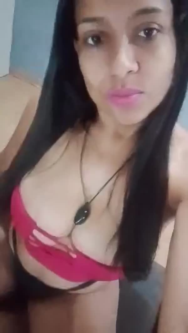 Vídeo do anúncio