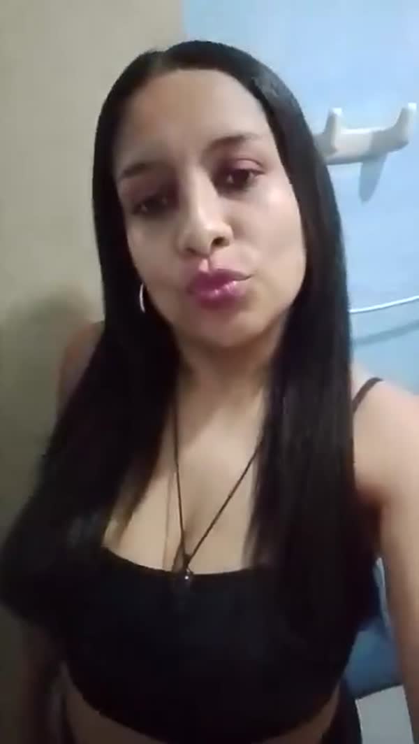 Vídeo do anúncio