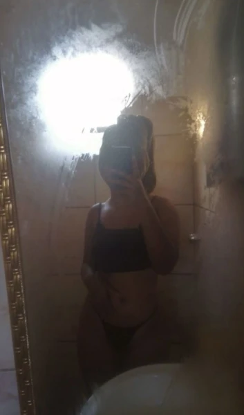 Acompanhante no Sul