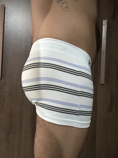 Prazer e sigilo