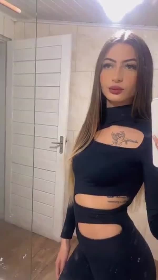 Vídeo do anúncio
