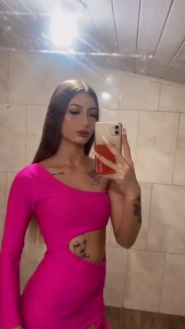 Vídeo do anúncio