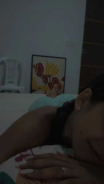 Dri