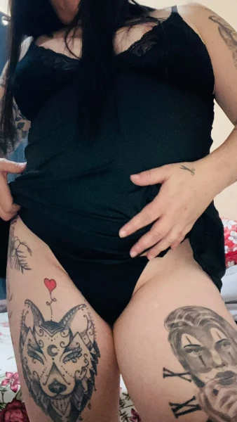 Lulu