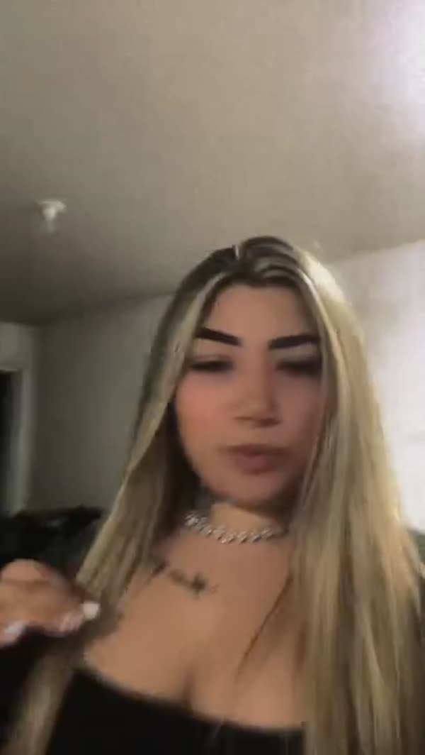 Vídeo do anúncio