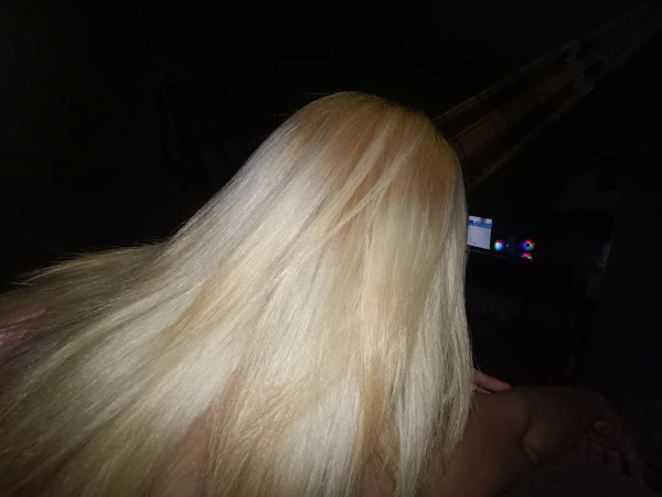 Bruna