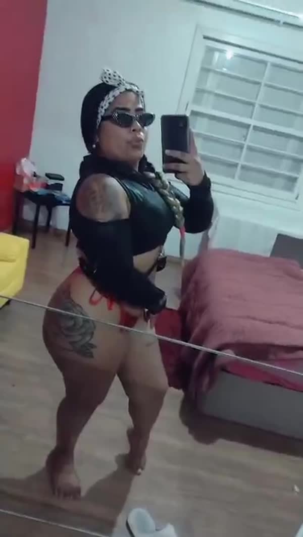 Vídeo do anúncio