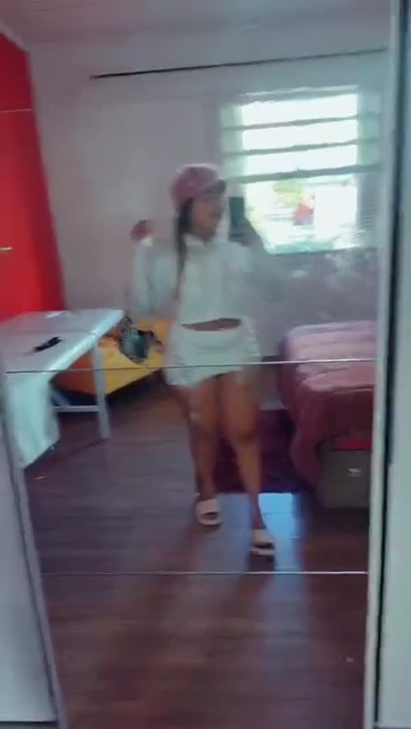 Vídeo do anúncio