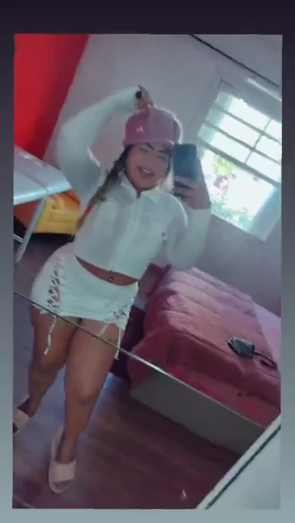 Vídeo do anúncio