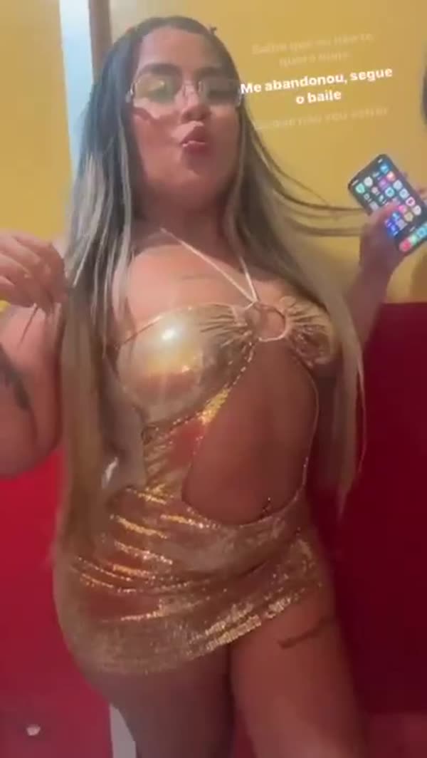 Vídeo do anúncio