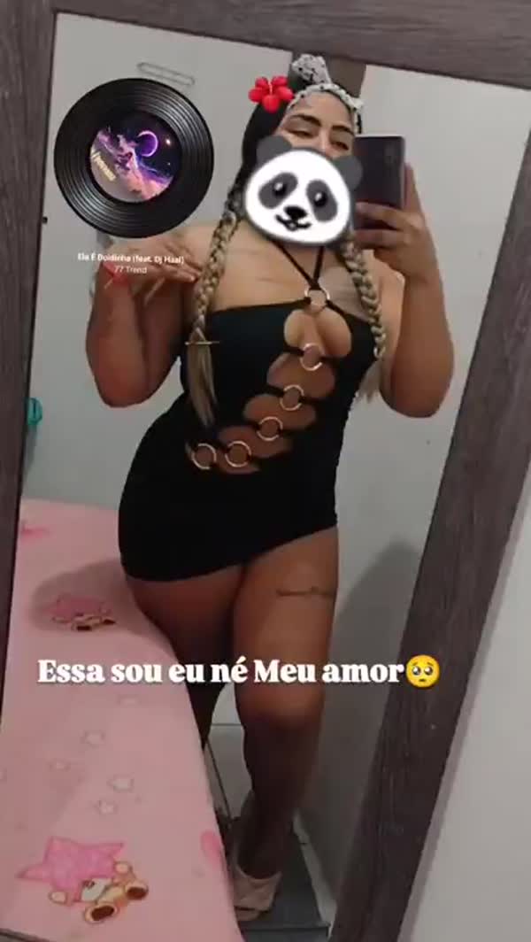Vídeo do anúncio