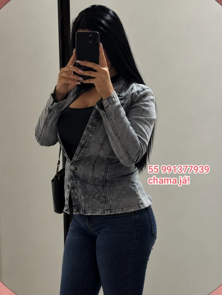 CRIS,                                              anal e oral são minha especialidade 