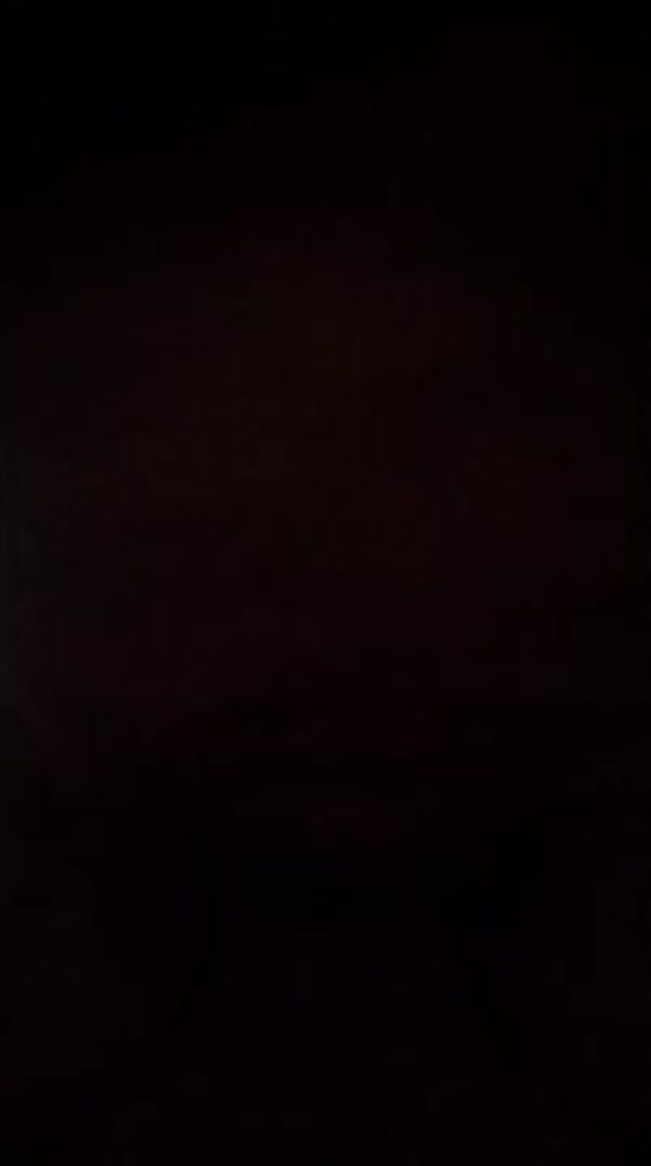 Vídeo do anúncio