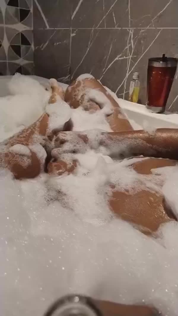 Vídeo do anúncio