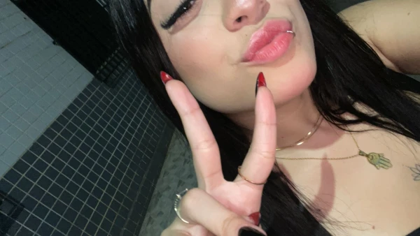 Joana pereira 