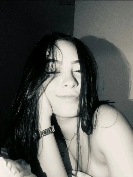 Joana pereira 