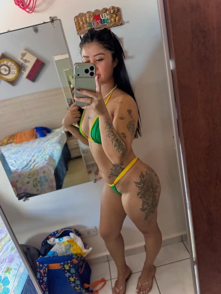 Acompanhante 