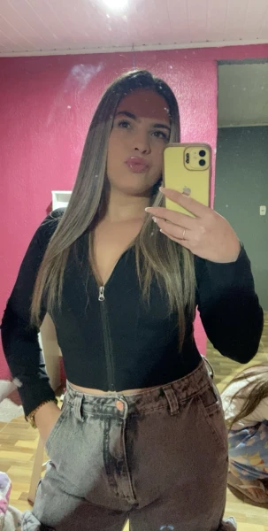 Acompanhante 