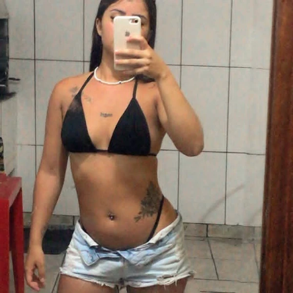 Acompanhante 