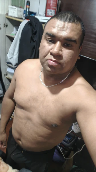 Negão 